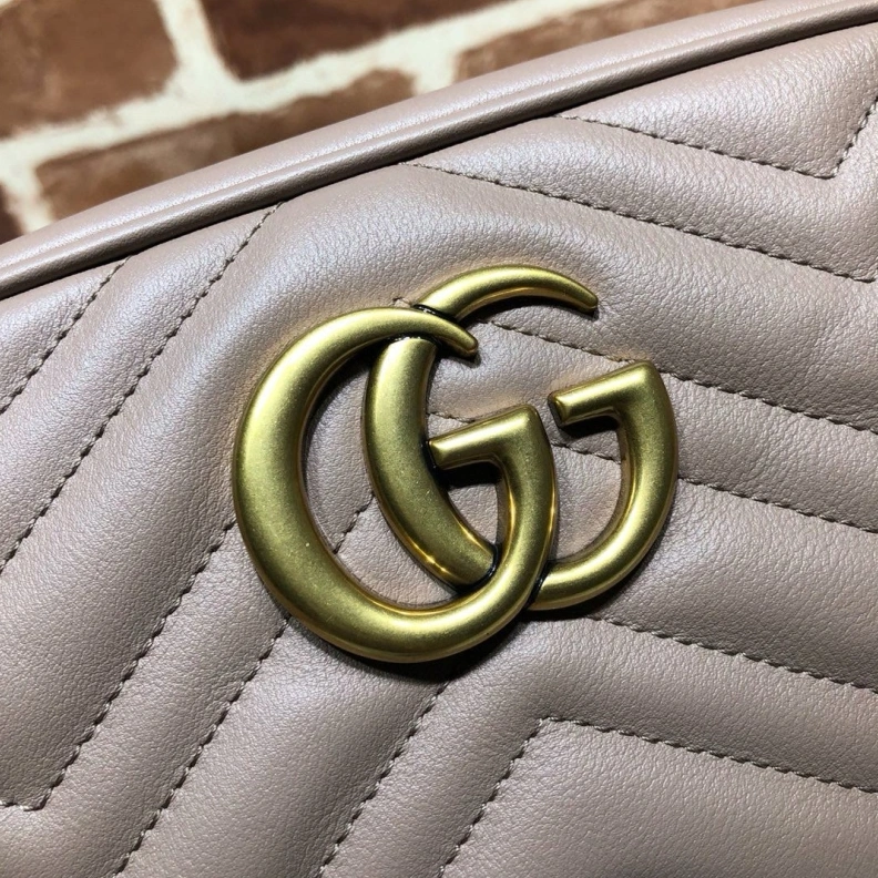EasyMatch Gxccx Satchel Bags 37391