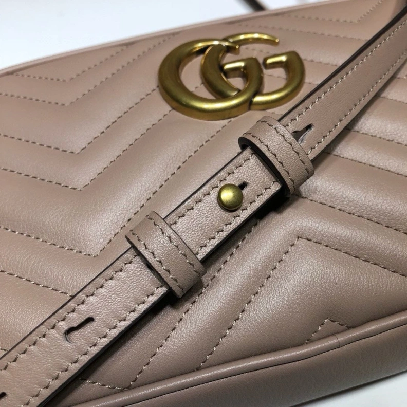 EasyMatch Gxccx Satchel Bags 37391