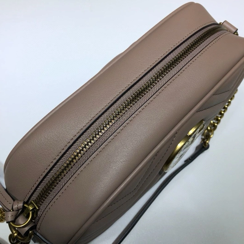 EasyMatch Gxccx Satchel Bags 37391