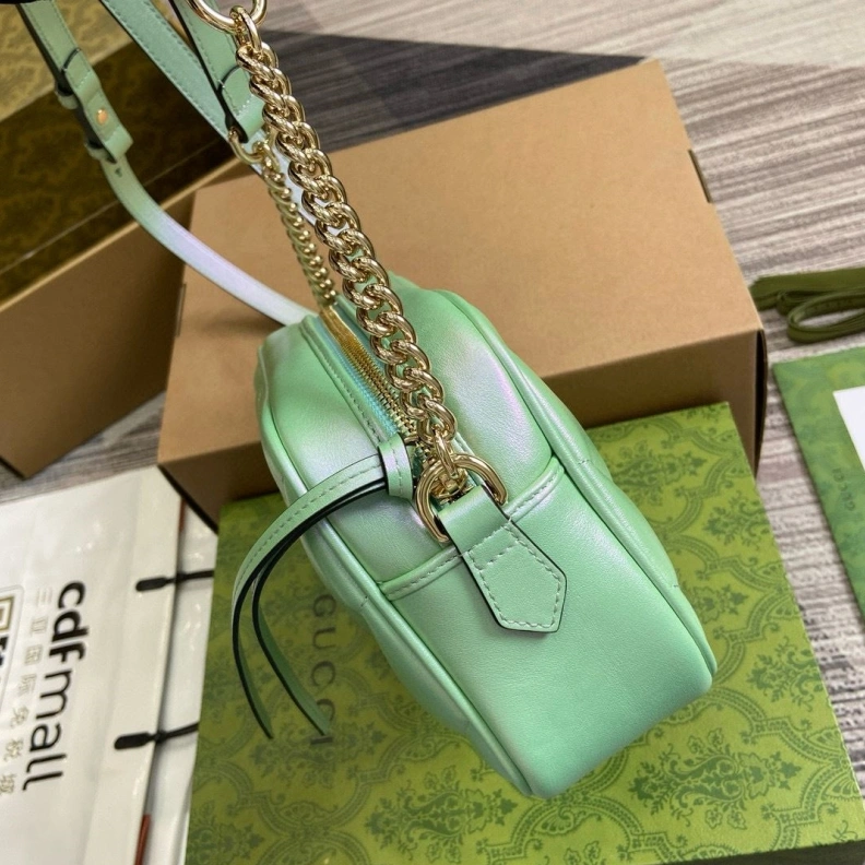 Comfortable Gxccx Satchel Bags 37403