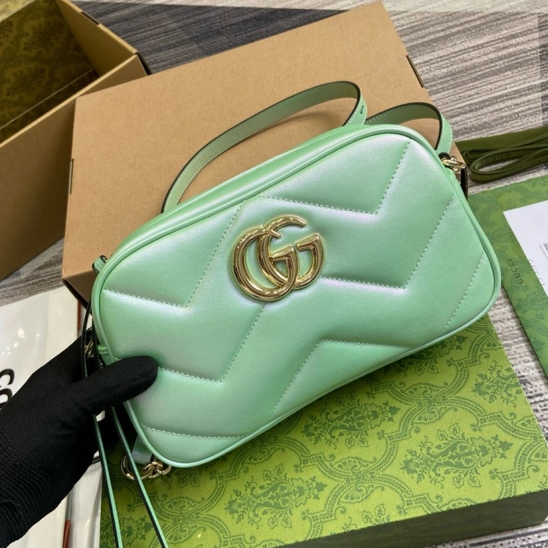 Comfortable Gxccx Satchel Bags 37403