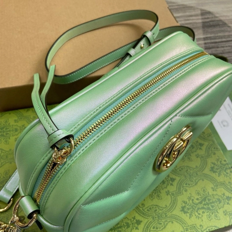 Comfortable Gxccx Satchel Bags 37403