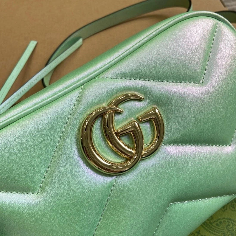 Comfortable Gxccx Satchel Bags 37403