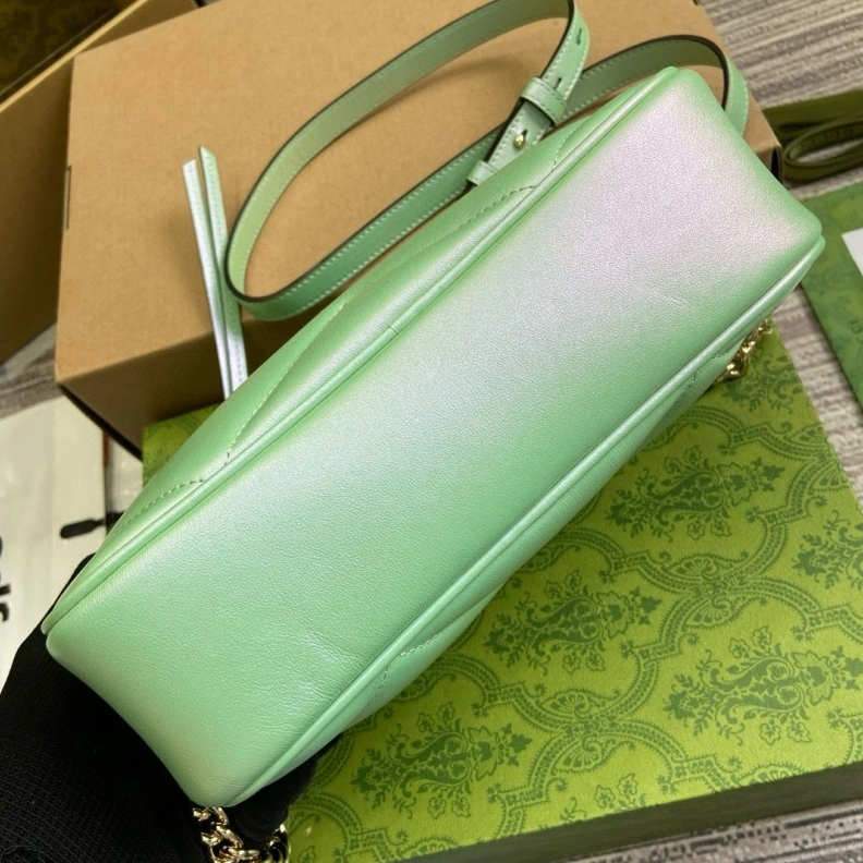 Comfortable Gxccx Satchel Bags 37403