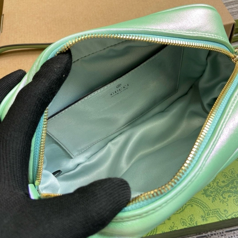 Comfortable Gxccx Satchel Bags 37403