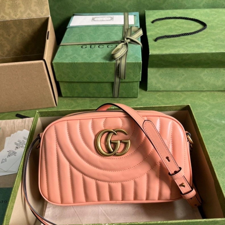 Gxccx Satchel Bags Sleek 37402