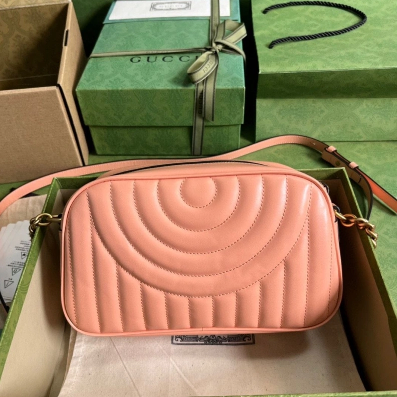 Gxccx Satchel Bags Sleek 37402