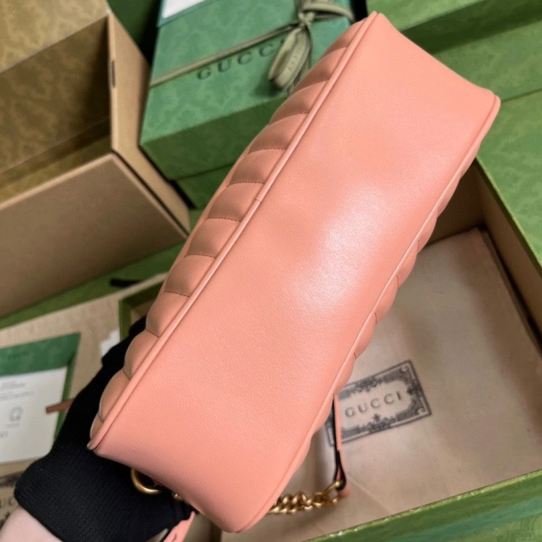 Gxccx Satchel Bags Sleek 37402