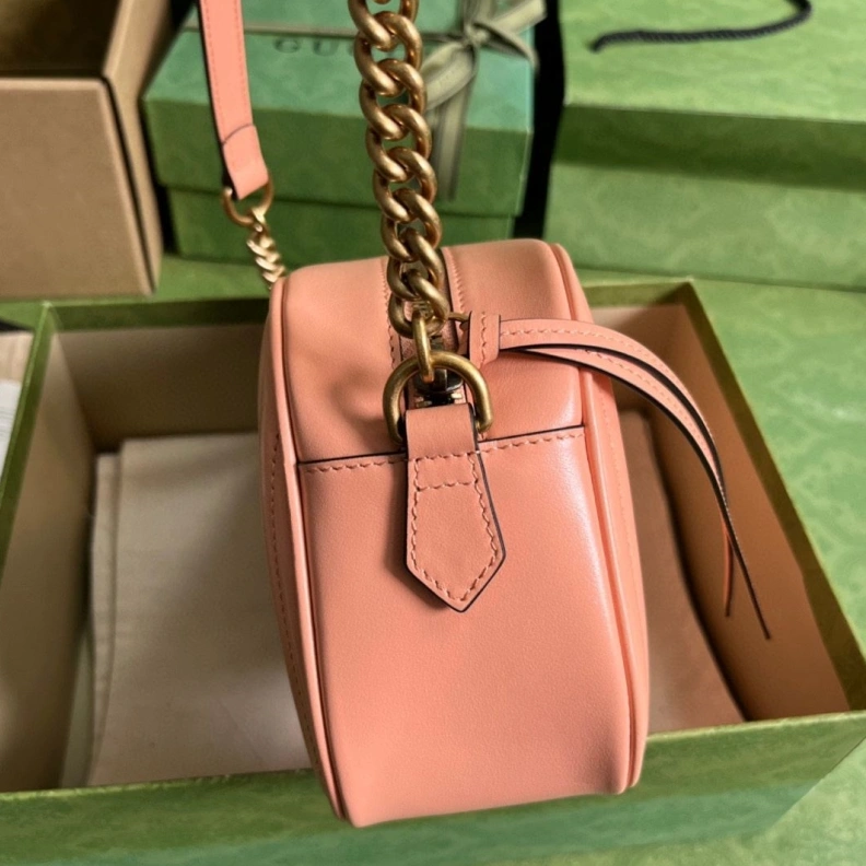 Gxccx Satchel Bags Sleek 37402