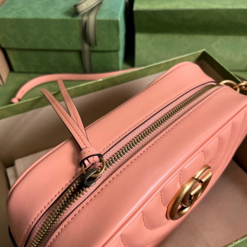 Gxccx Satchel Bags Sleek 37402
