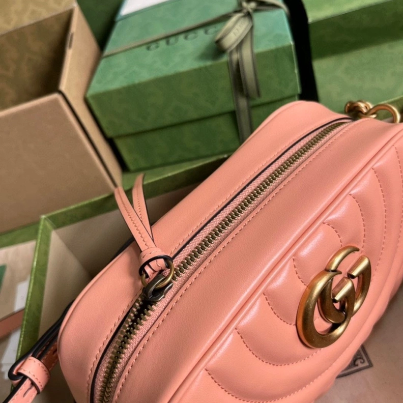 Gxccx Satchel Bags Sleek 37402