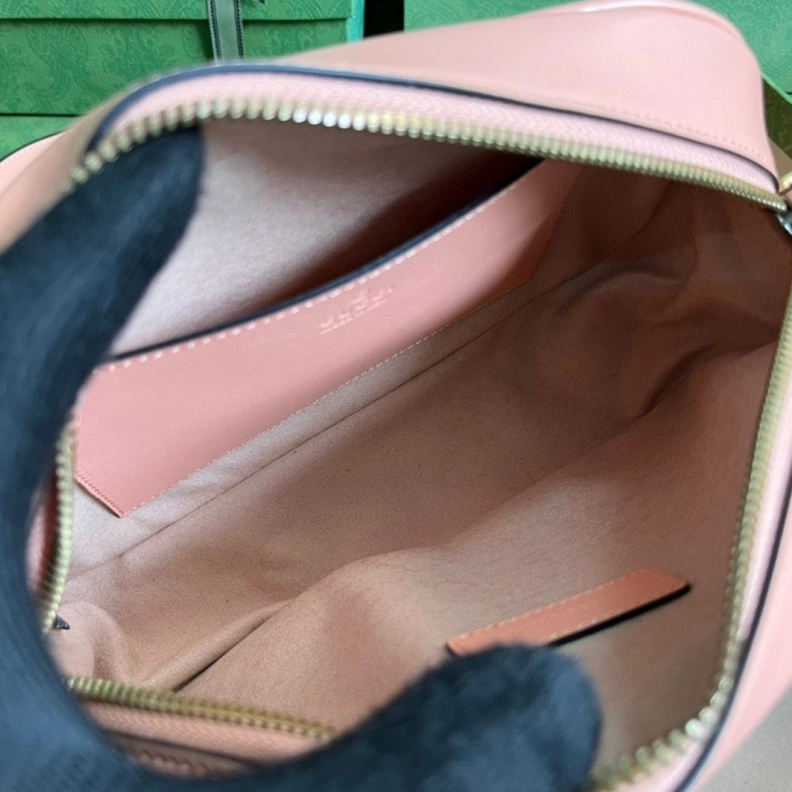 Gxccx Satchel Bags Sleek 37402