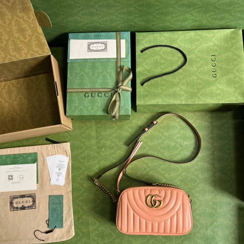 Gxccx Satchel Bags Sleek 37402