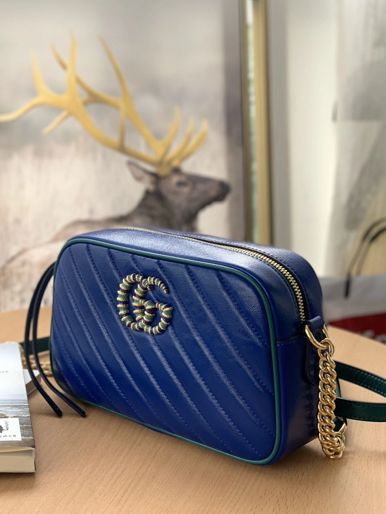 Gxccx Satchel Bags SmartChoice 37387