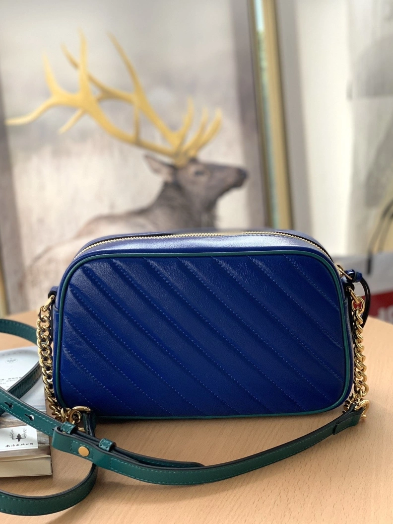 Gxccx Satchel Bags SmartChoice 37387
