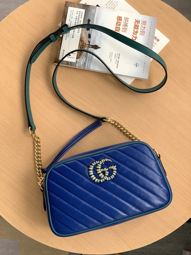 Gxccx Satchel Bags SmartChoice 37387
