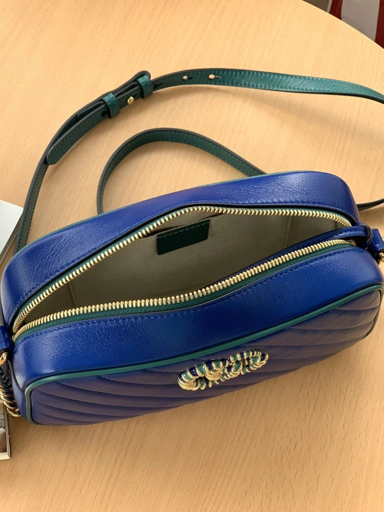 Gxccx Satchel Bags SmartChoice 37387