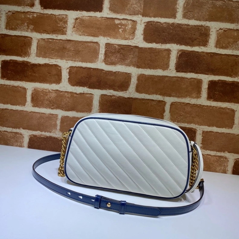Reliable Gxccx Satchel Bags 37394