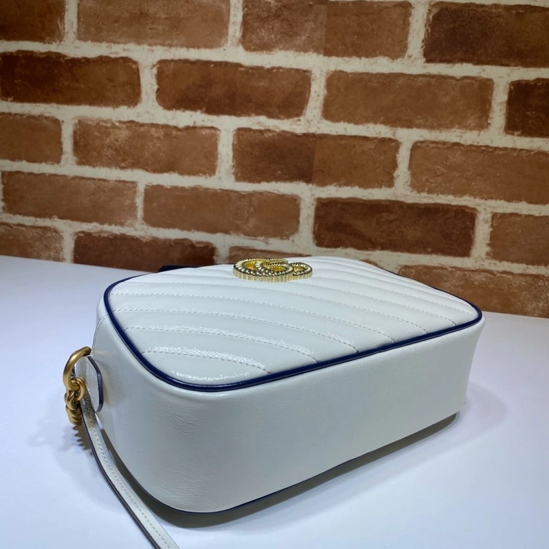 Reliable Gxccx Satchel Bags 37394