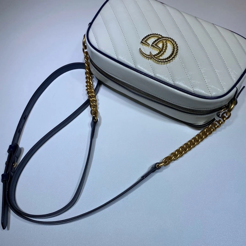 Reliable Gxccx Satchel Bags 37394
