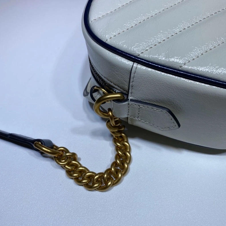 Reliable Gxccx Satchel Bags 37394
