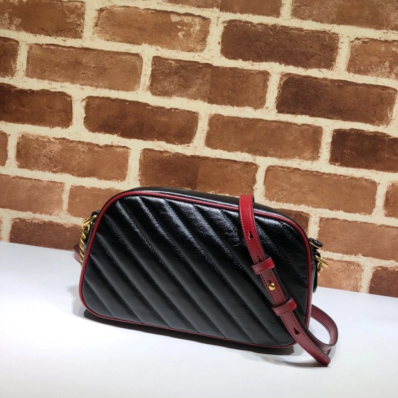 Lightweight Gxccx Satchel Bags 37392