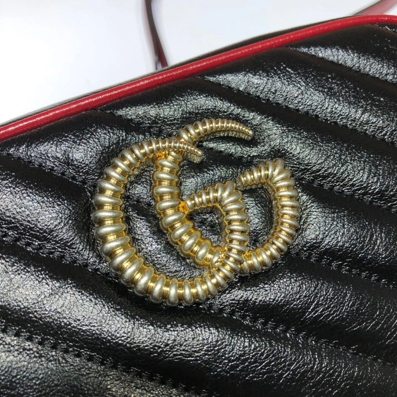 Lightweight Gxccx Satchel Bags 37392