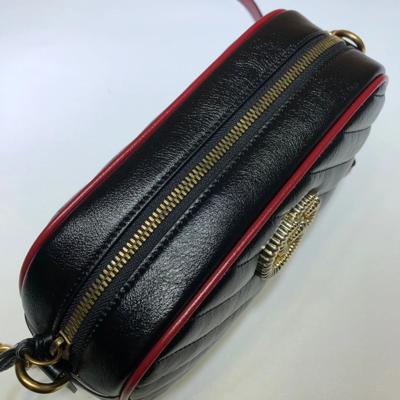 Lightweight Gxccx Satchel Bags 37392