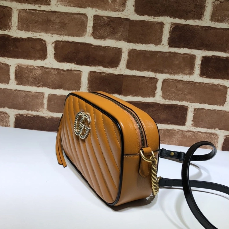 EyeCatching Gxccx Satchel Bags 37401