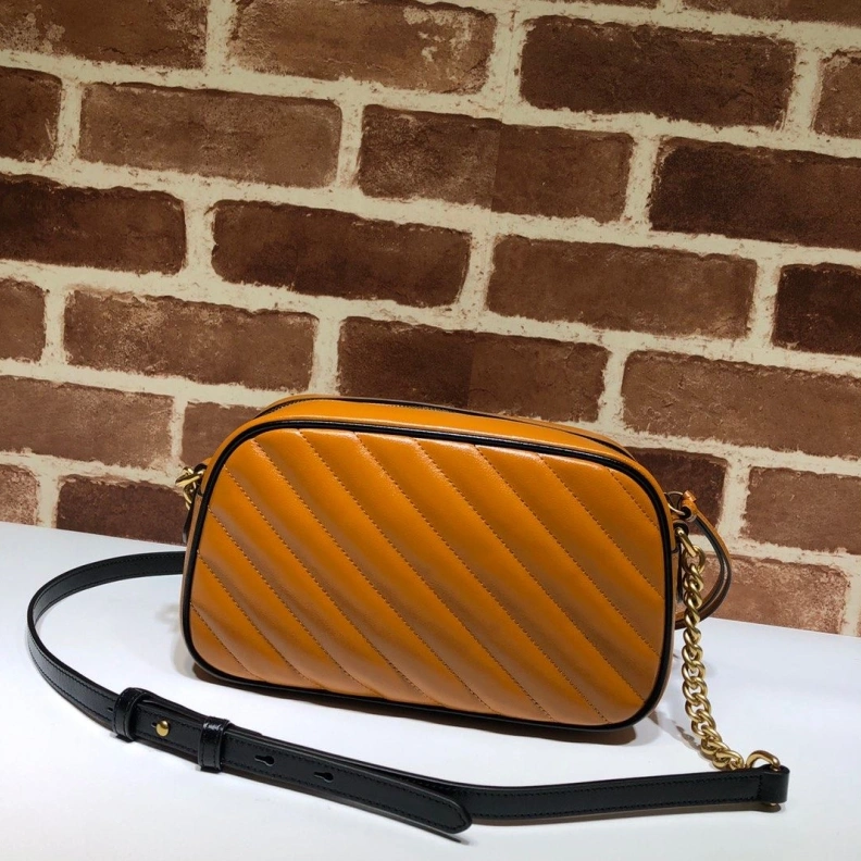 EyeCatching Gxccx Satchel Bags 37401