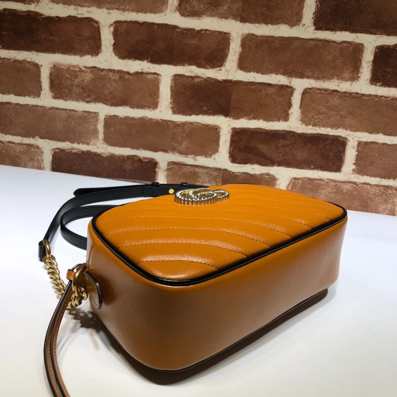 EyeCatching Gxccx Satchel Bags 37401