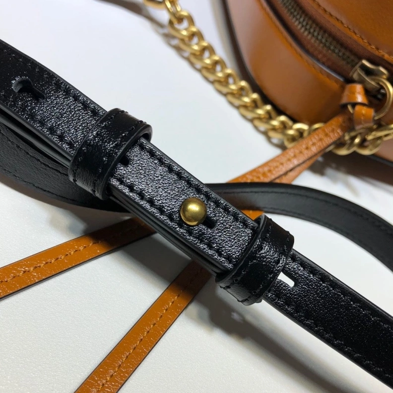 EyeCatching Gxccx Satchel Bags 37401
