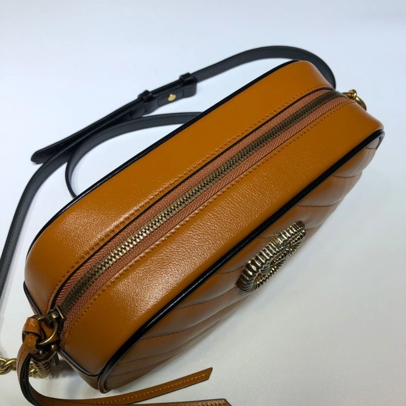 EyeCatching Gxccx Satchel Bags 37401