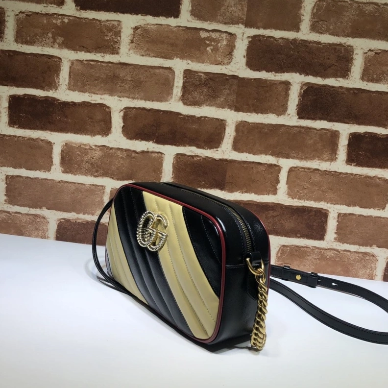 StreetReady Gxccx Satchel Bags 37400