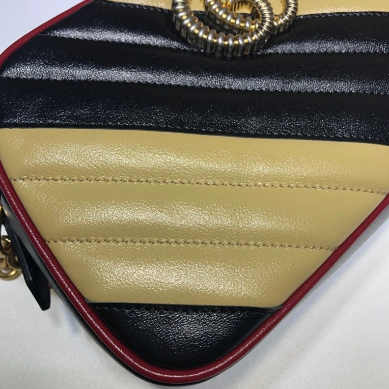 StreetReady Gxccx Satchel Bags 37400