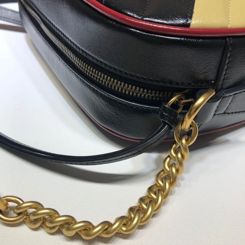StreetReady Gxccx Satchel Bags 37400