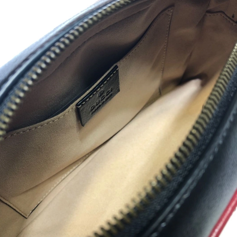 StreetReady Gxccx Satchel Bags 37400