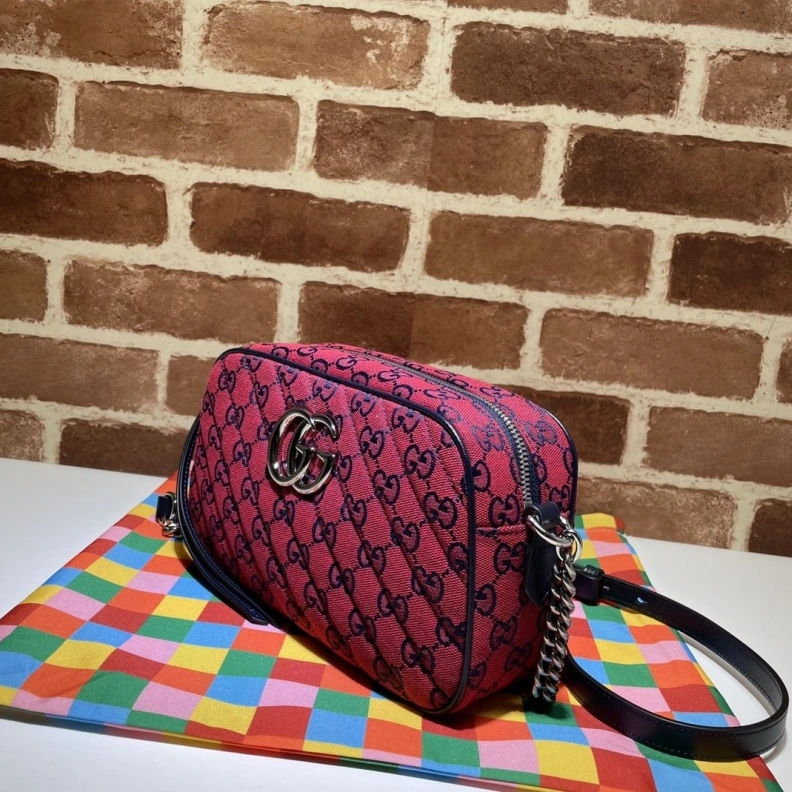 Gxccx Satchel Bags WellDesigned 37385
