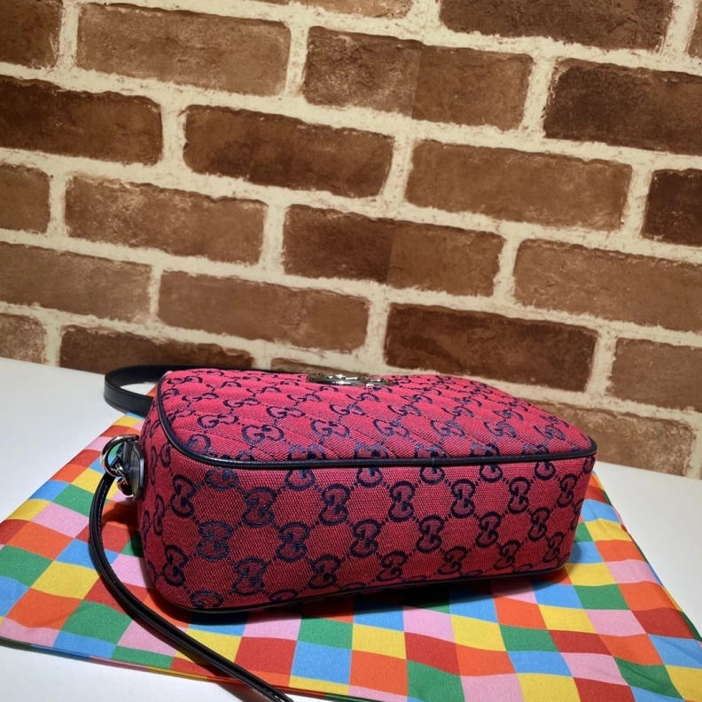 Gxccx Satchel Bags WellDesigned 37385