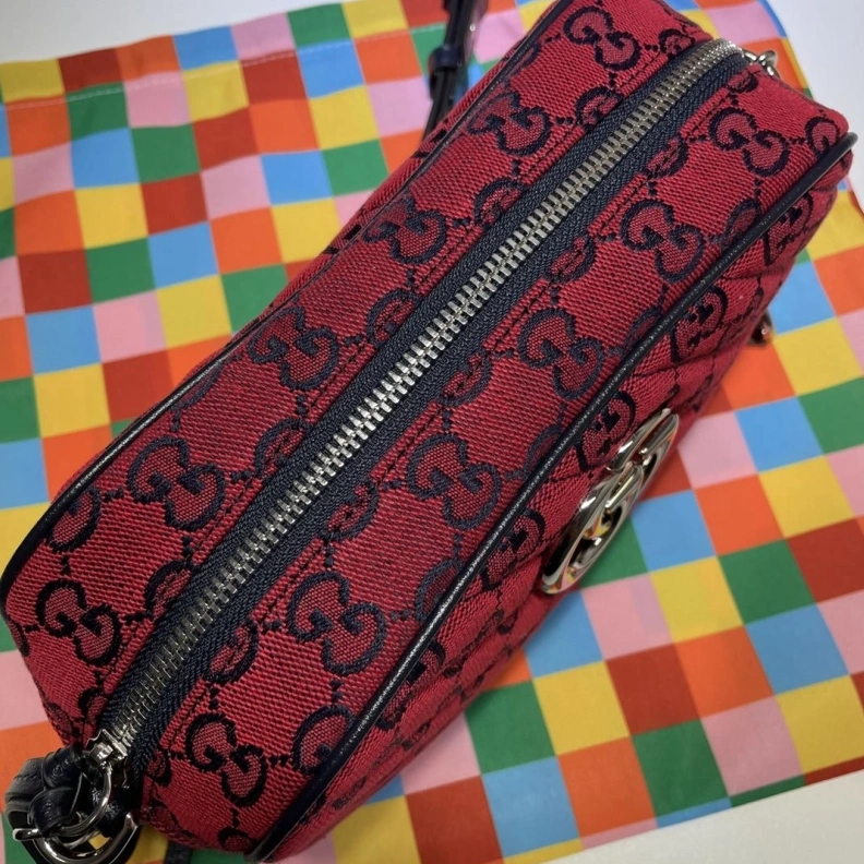 Gxccx Satchel Bags WellDesigned 37385