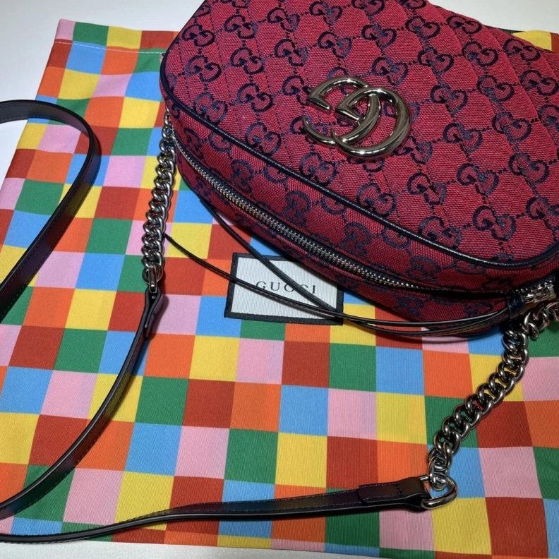 Gxccx Satchel Bags WellDesigned 37385