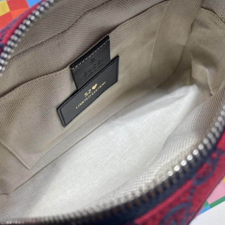 Gxccx Satchel Bags WellDesigned 37385