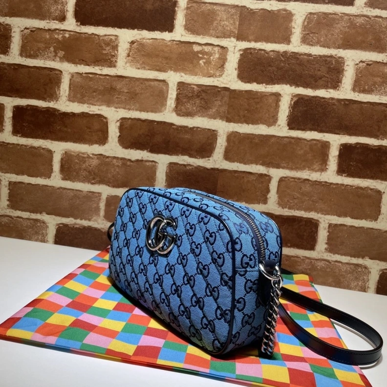 Trendy Gxccx Satchel Bags 37395