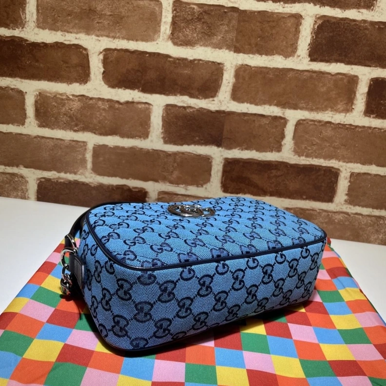 Trendy Gxccx Satchel Bags 37395