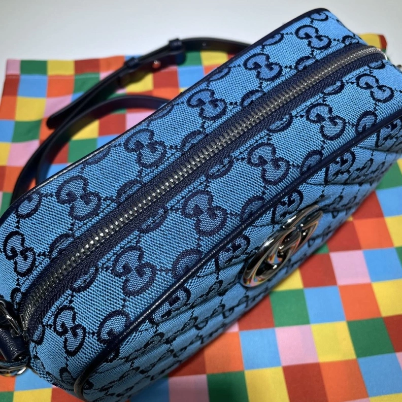 Trendy Gxccx Satchel Bags 37395
