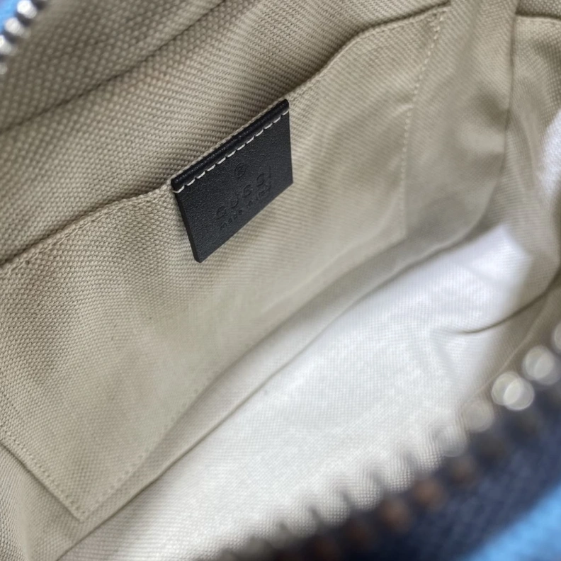 Trendy Gxccx Satchel Bags 37395