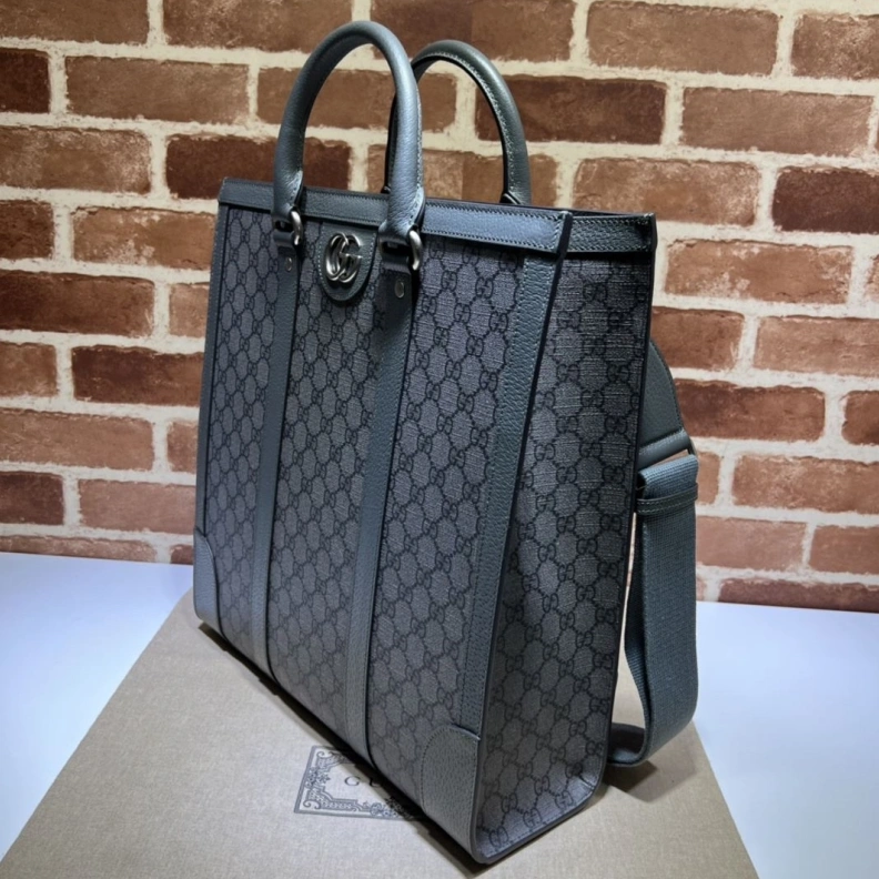 Mens Gxccx Briefcases Classic 34777