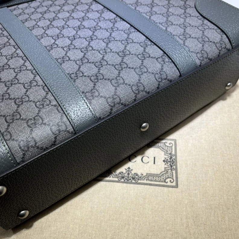 Mens Gxccx Briefcases Classic 34777