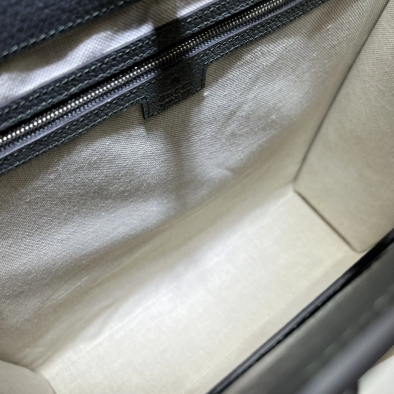 Mens Gxccx Briefcases Classic 34777