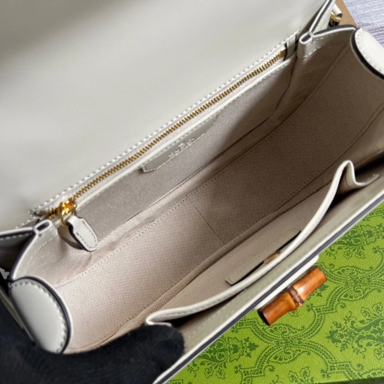 StreetReady Gxccx Top Handle Bags 35921